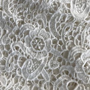 Brand New Express Infiniti Scarf